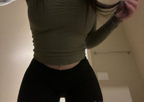 anal blonde onlyfans free capture