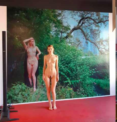 lilaanie porn only fans