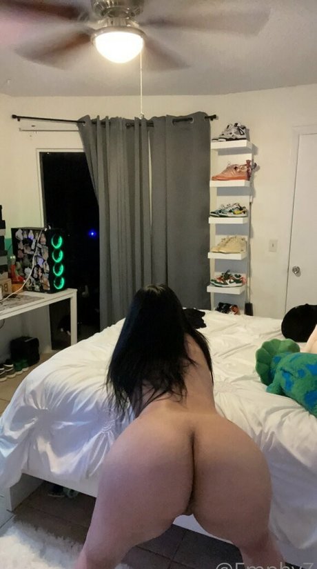Emphyz onlyfans porn free