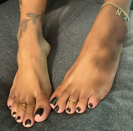 Nichole Sole leaked onlyfans.