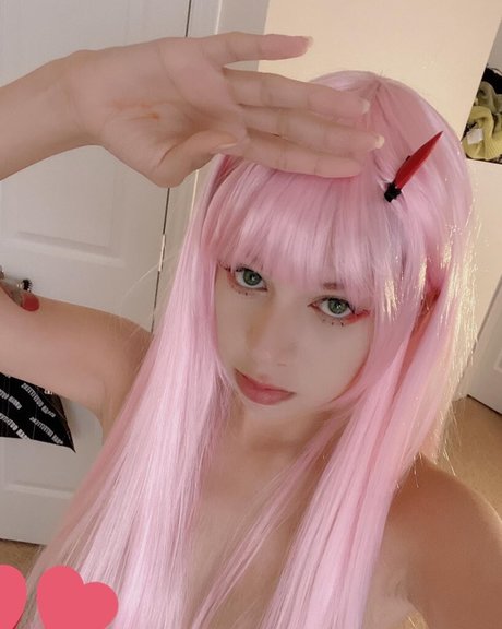 asukassy_ onlyfans nude leaks