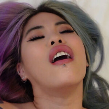 Tiffanypink nudes onlyfans leak