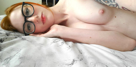 Manzi DeYoung onlyfans hot