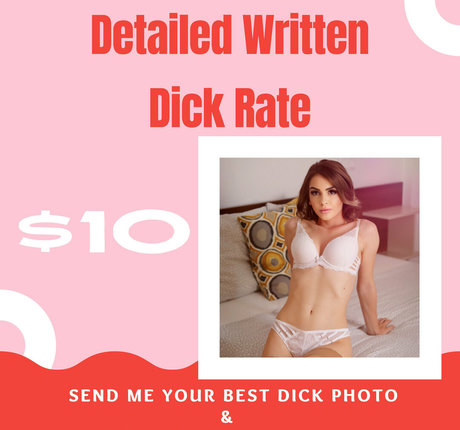 mayaishot nude leaked onlyfans