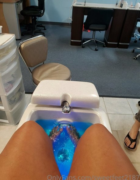 granny milf onlyfans free nude photo