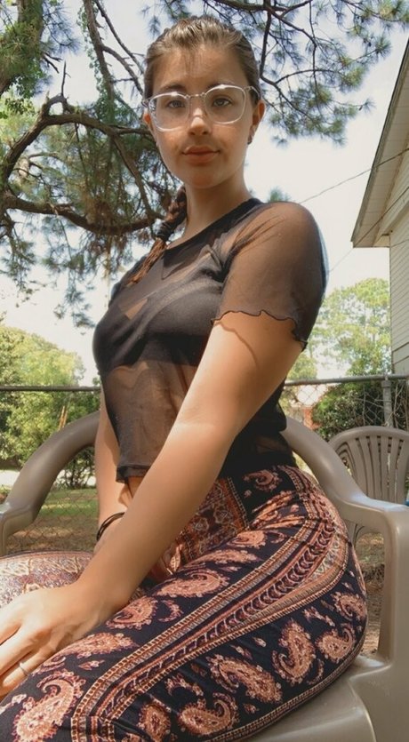 anna estelle only fans free