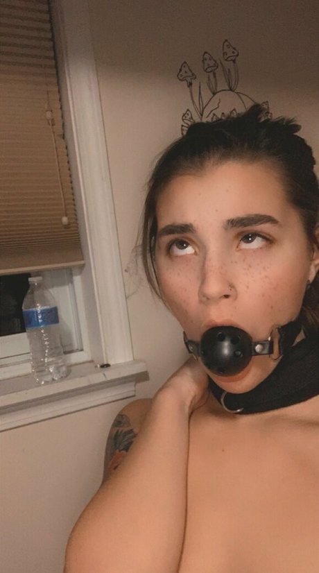 anna estelle onlyfans nude pics