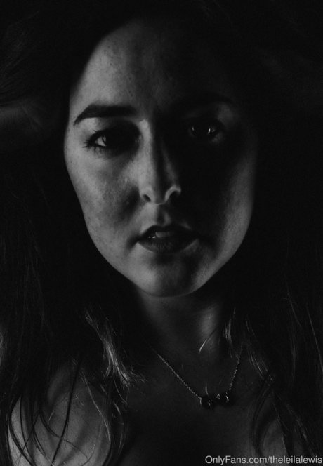 Mcubed Cosplay sexy onlyfans