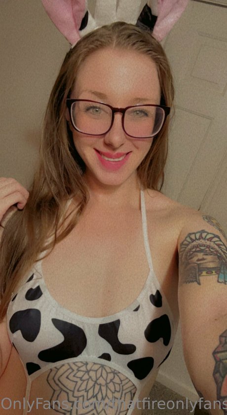 thatfireonlyfans only fans porn