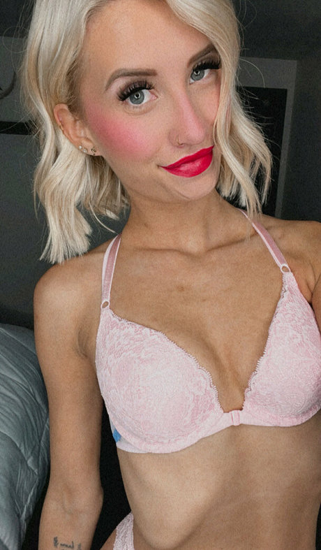 plug onlyfans art naked pics