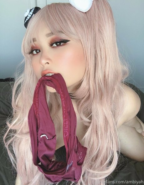 femboy gay onlyfans hot scene