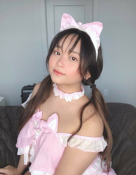asian shemale onlyfans sexy xxx portrayal