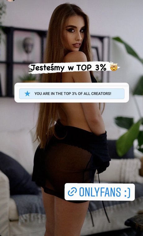 Sandra Hachula onlyfans