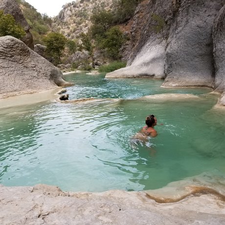 hairy teen onlyfans beautiful archive