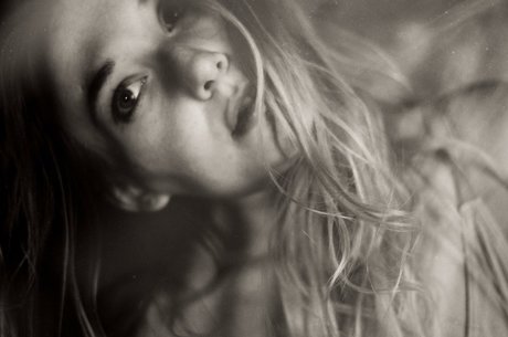 Summers VonHesse onlyfans leaks