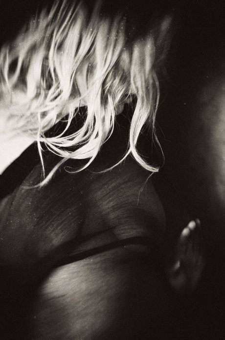 fitness coach onlyfans free porn candids