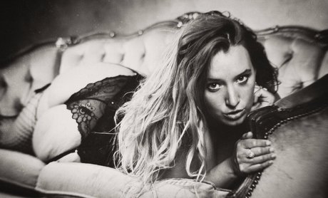 Summers VonHesse joi onlyfans