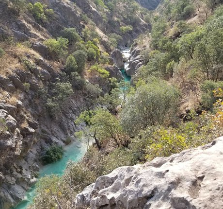 Summers VonHesse onlyfans leaked nude