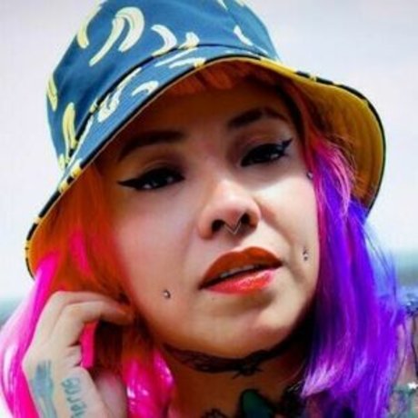 Pamonstruo strip onlyfans