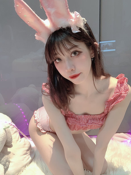 A1es5andra onlyfans leake