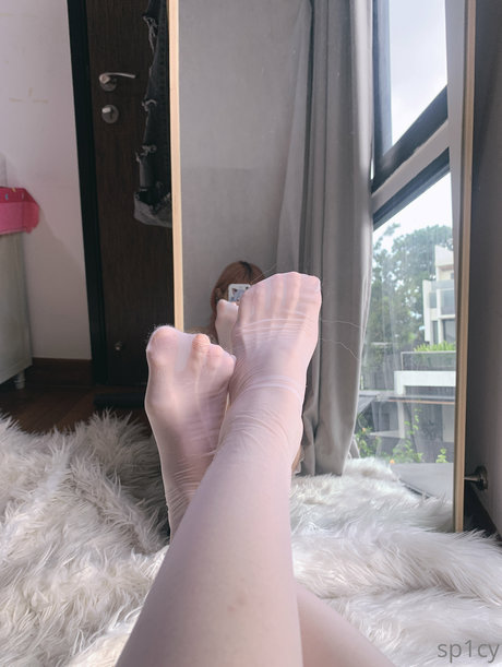 military onlyfans sexy nudes negative