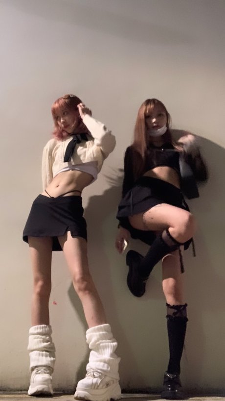 A1es5andra onlyfans sextape