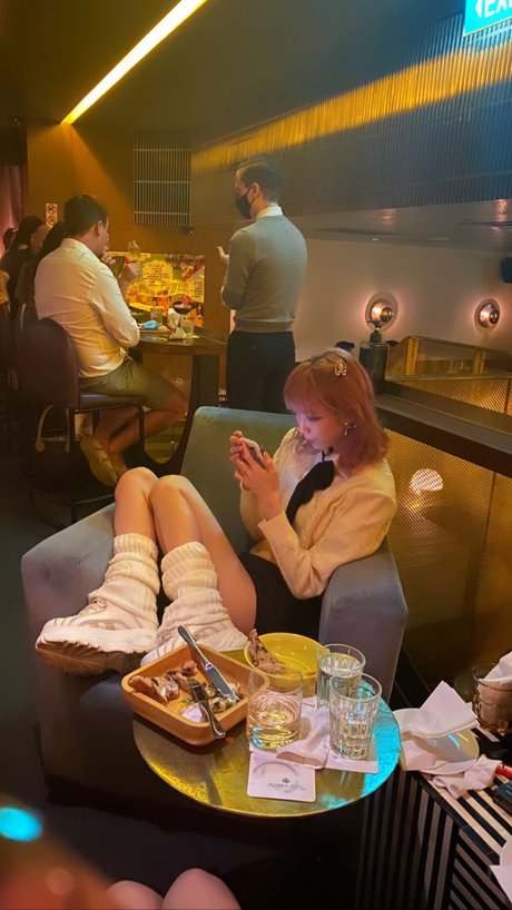 A1es5andra porn onlyfans leak