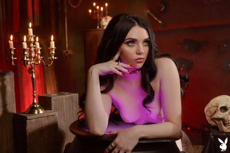 Catjira onlyfans free content