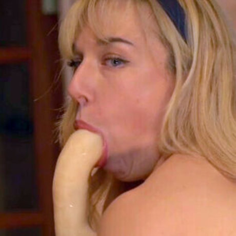 Emily fox official onlyfans nude