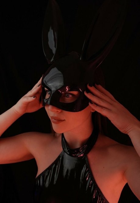 Emily fox official onlyfans leaked photos