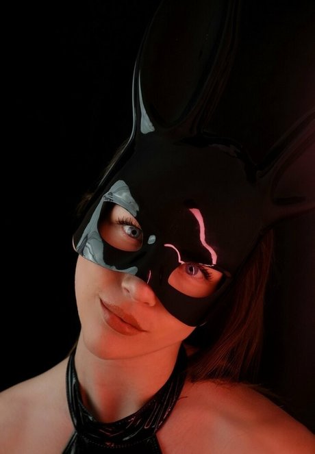 Emily fox official onlyfans leak free