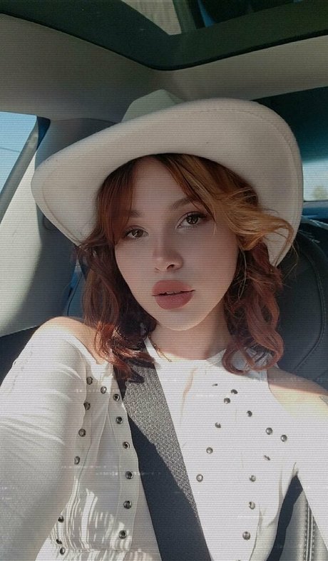 Rita Stark Profile pic