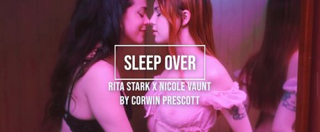 Rita Stark onlyfans nude pics