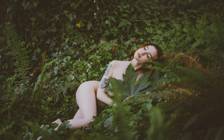 Rita Stark leaked nudes onlyfans