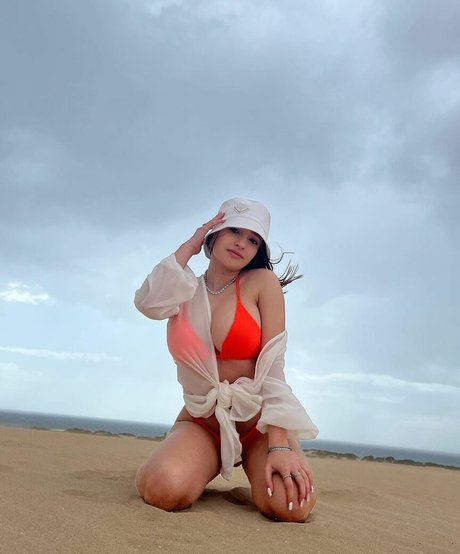 Martina Rossi onlyfans mega