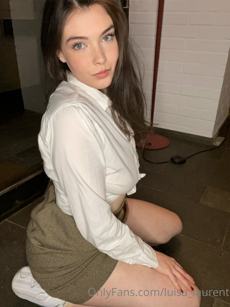 british teen onlyfans pretty gallery