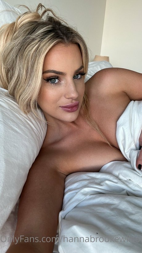 Hanna Brooke Wilson onlyfans for free