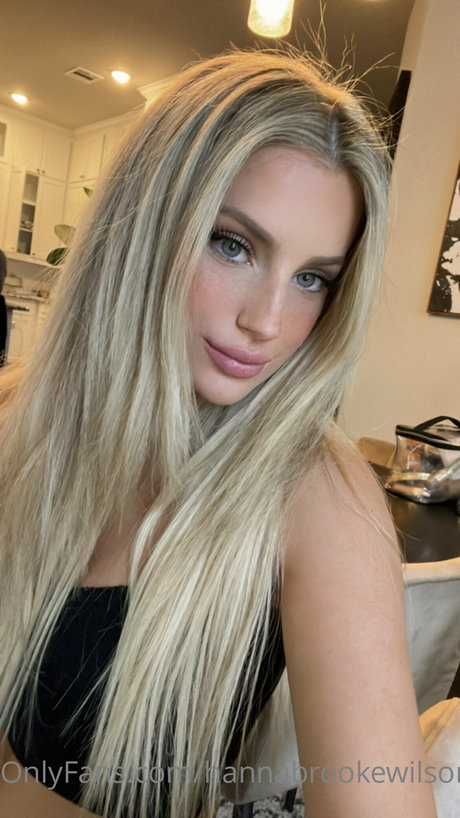 nude teen onlyfans beautiful porn snap