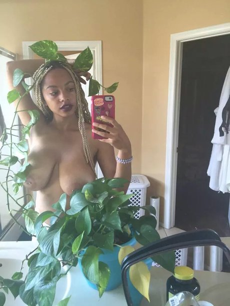 bbywolf666 onlyfans nsfw