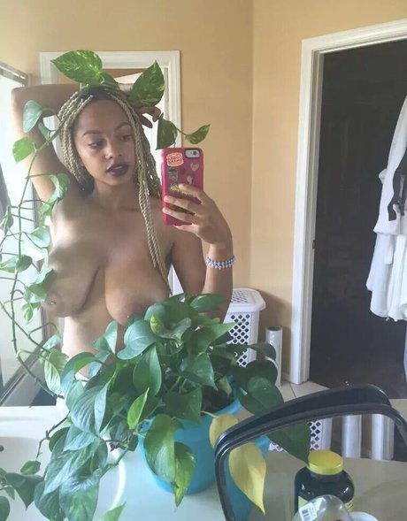 bbywolf666 only fans content