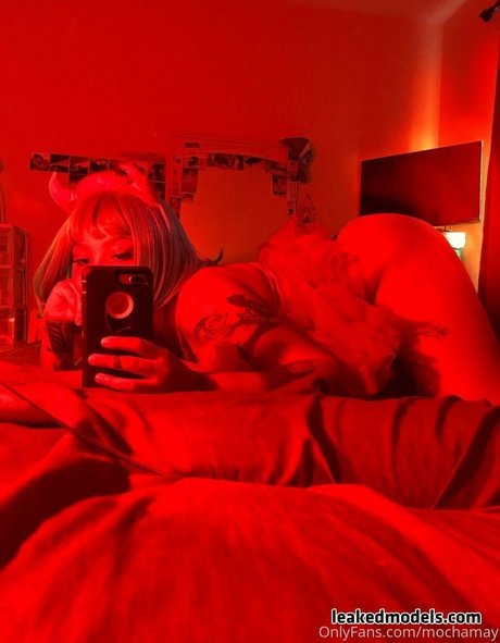 bbywolf666 onlyfans pics