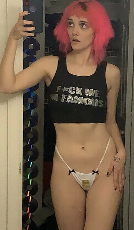 Scenemilf nude onlyfans leaked