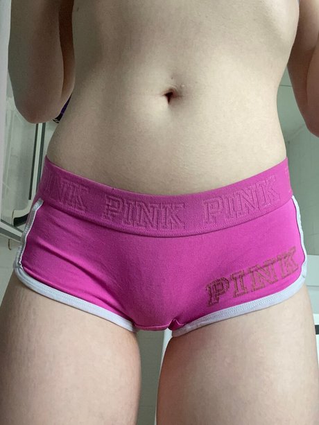 Kay Proctor onlyfans free