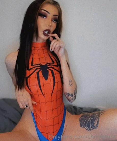 Hexdarling sexy onlyfans