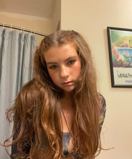 Haiden Taylor_ leaked naked onlyfans