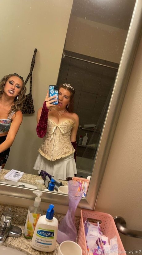 Haiden Taylor_ onlyfans mega