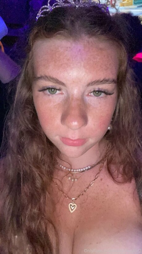 Haiden Taylor_ onlyfans nude