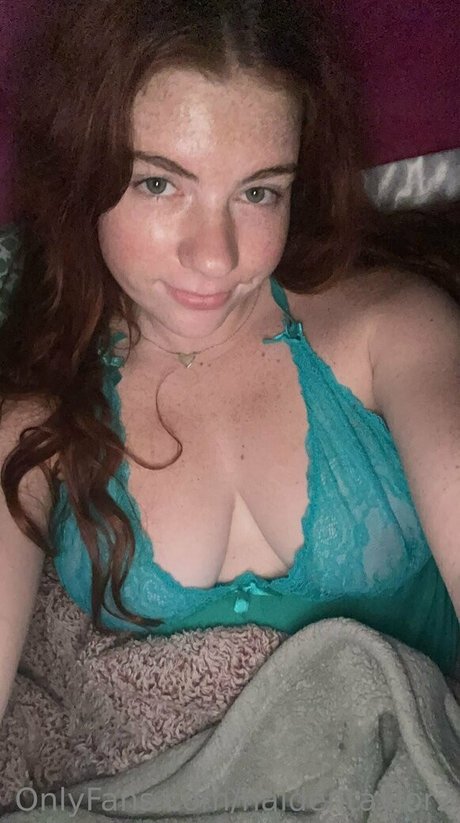 Haiden Taylor_ nude porn onlyfans