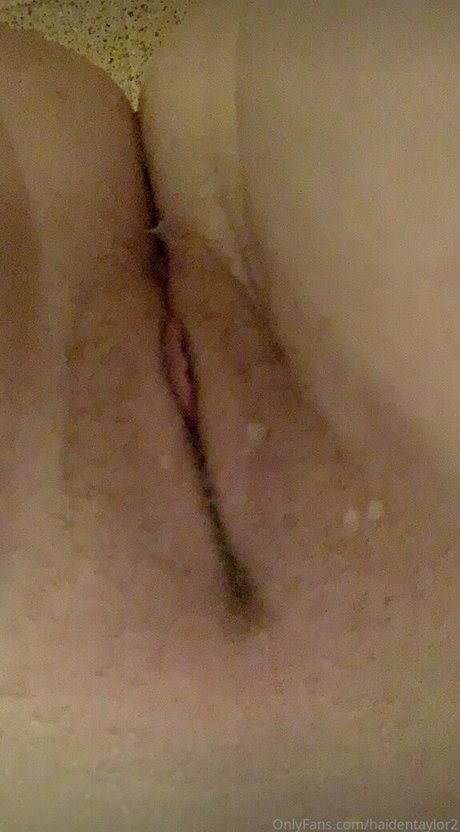 Haiden Taylor_ onlyfans free