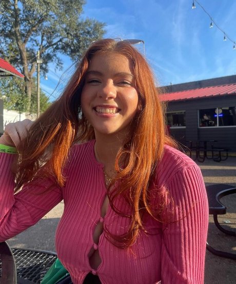 Haiden Taylor_ onlyfans lean